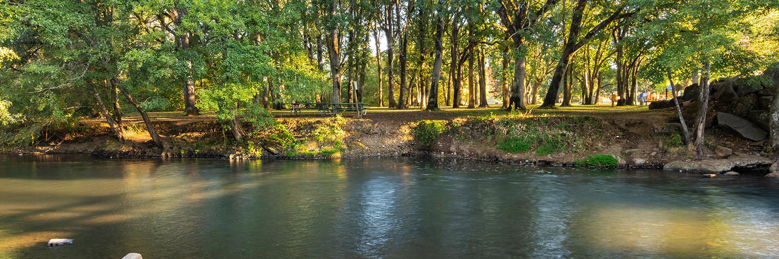 stream-at-cascades-gateway-park