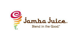 Jamba Juice logo