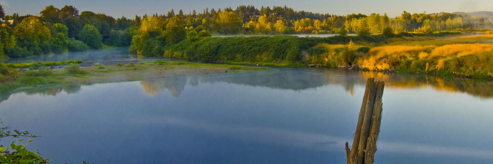 sunrise-minto-brown-island-park-slough_web_1600x1067_color