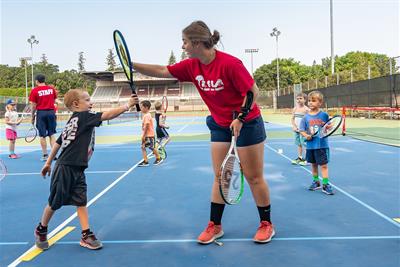 2018-tennis-camp-bush-park-138_web_1600_1067