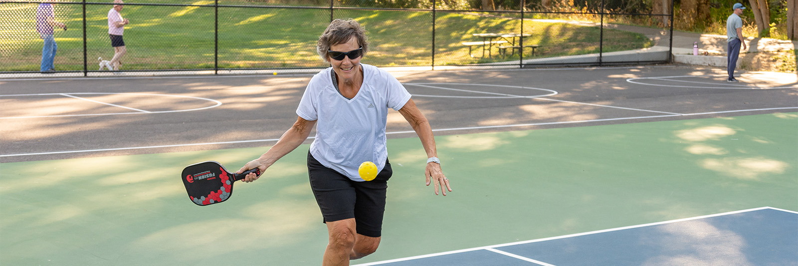 COS-pickleball-pan-1600x533