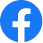 footer-fb