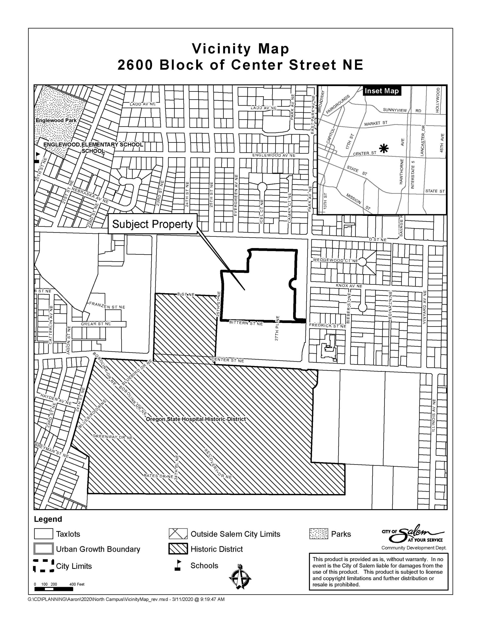 jory-apartment-vicinity-map