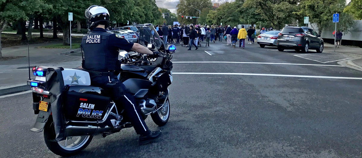 salem-police-traffic-team_ifo-capitol_092819