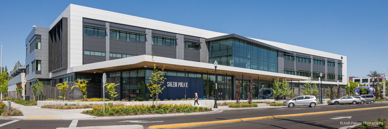 salem-police-station_accreditation_josh-partree-photography_1600x533px