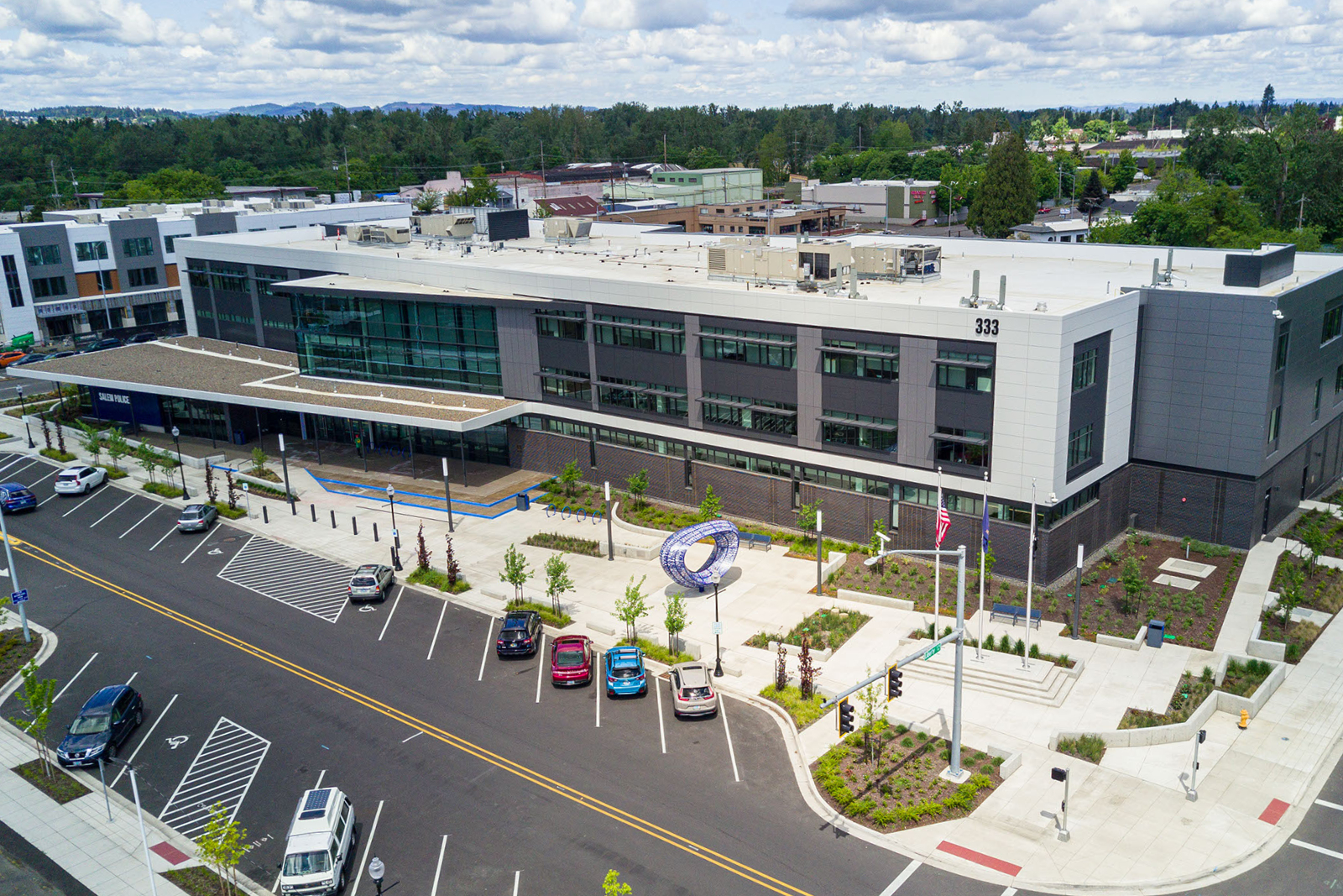 salem-police-station_accreditation_josh-partree-photography_1600x1067px-1