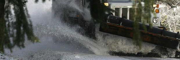 2022-Snow Plow - Panoramic Cropped-1