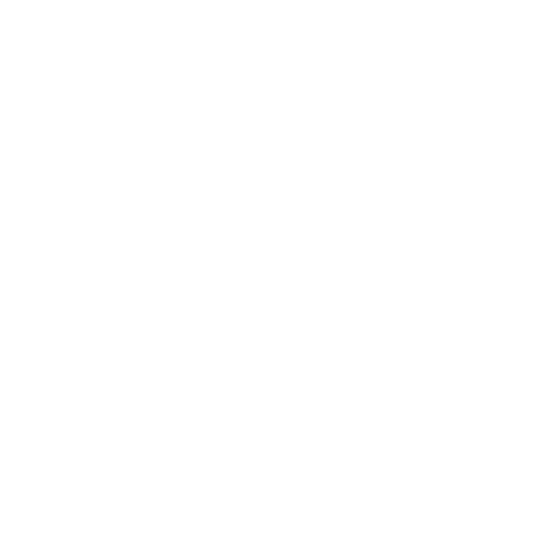 soccer-icon-500x500