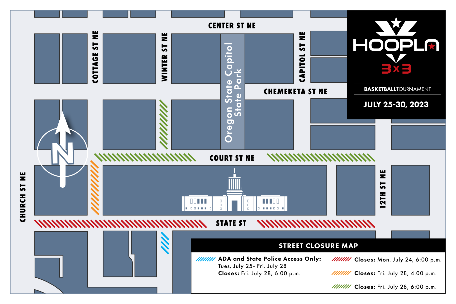 Hoopla-basketball-Map-1600x1067-2023