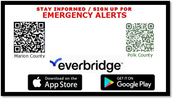 everbridge app images