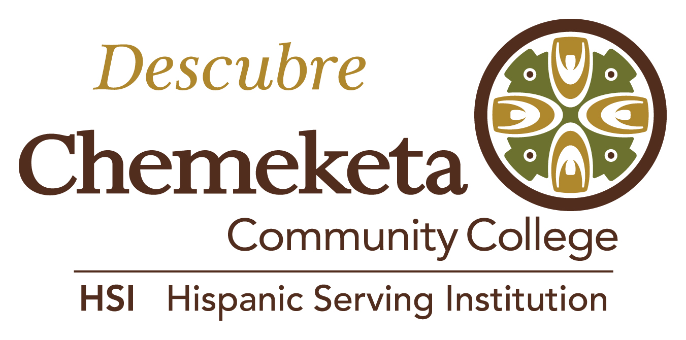 viva salem hispanic heritage festival sponsor logo chemeketa community college