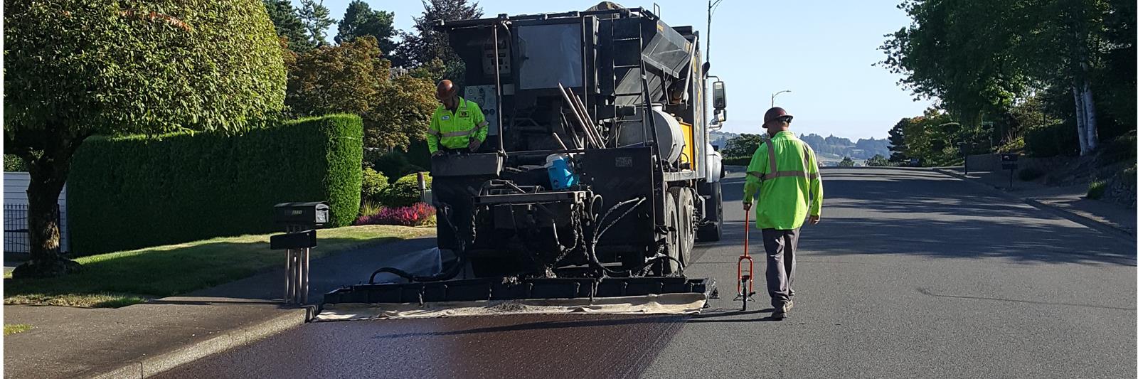 truck-slurry-sealing-summer-2016_streetweb_horiz_color