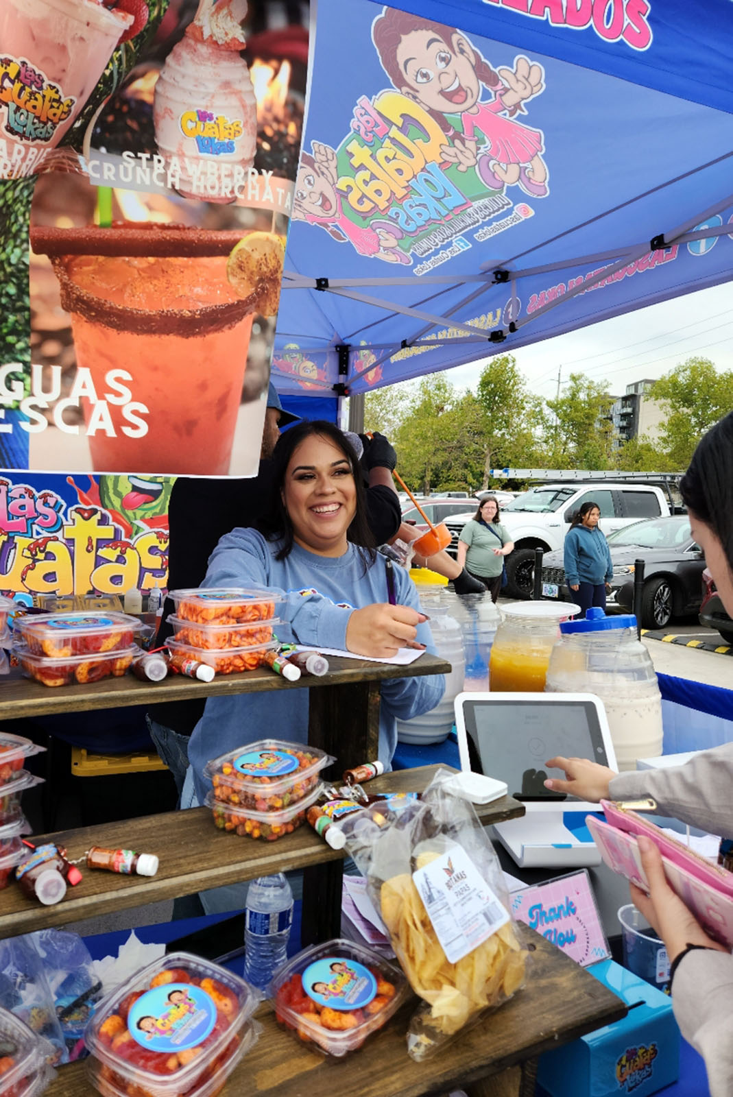 Drink Vendor 1069x1600