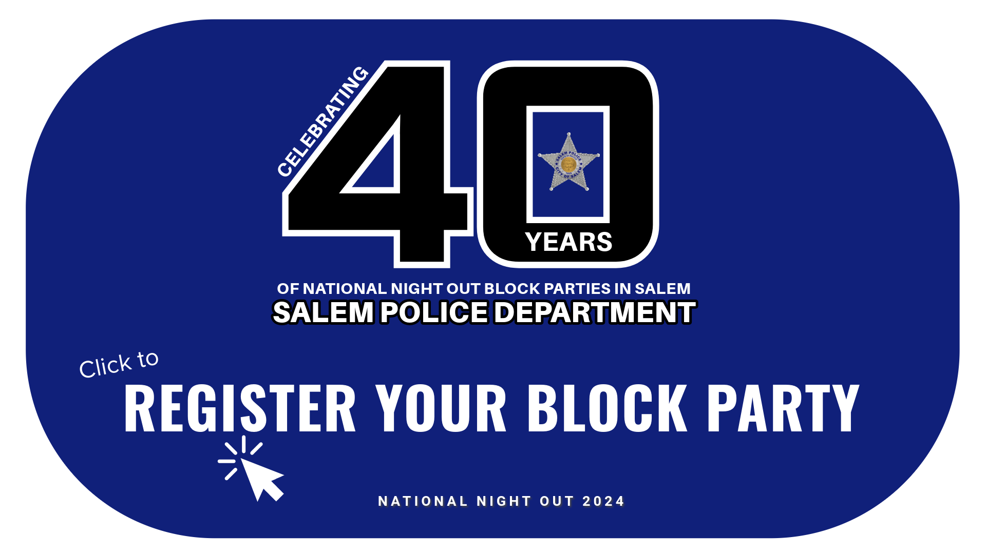 nno_2024_reg-button