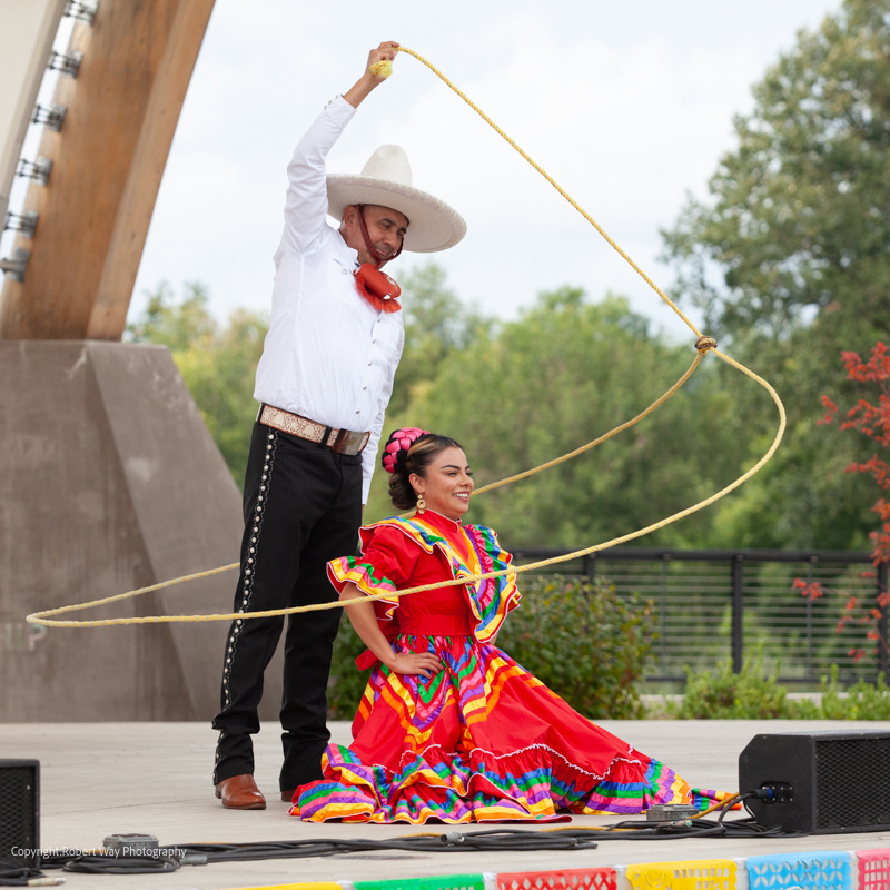 Rope Dancers 800x800jpg