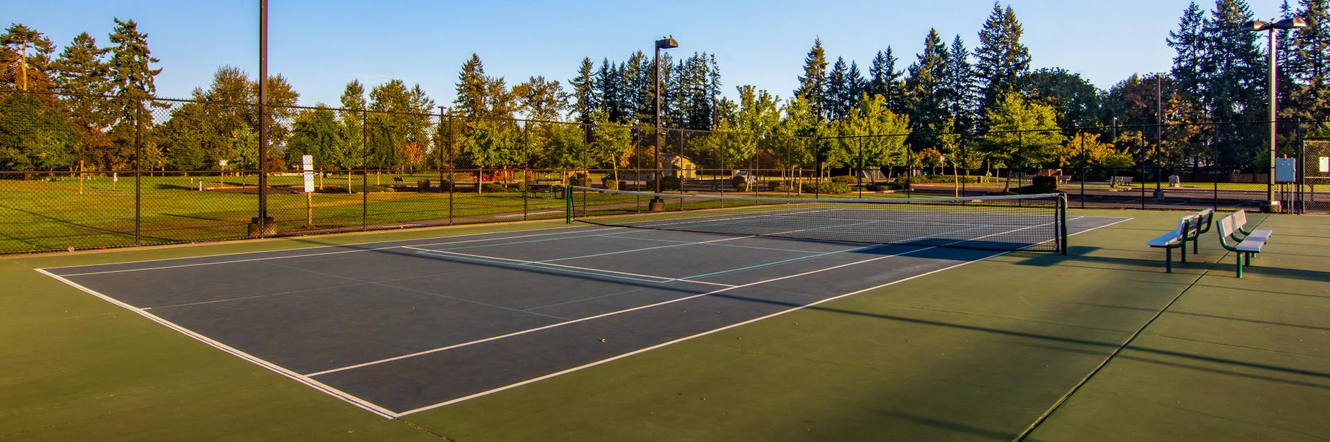 2023-River-Road-Park-Court-Panoramic