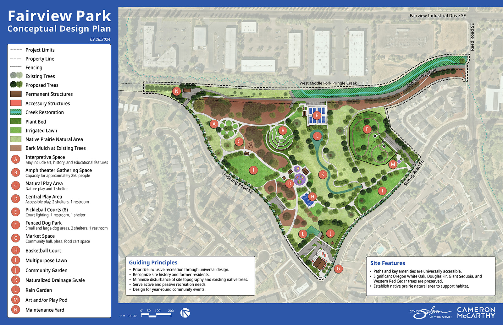 Final Fairview Park Plan 09-26-2024