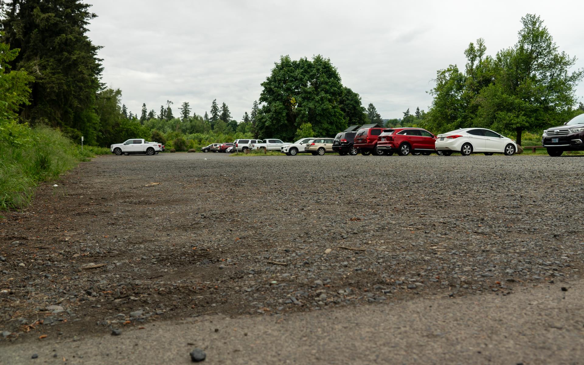 2024-Minto-Brown-Parking-Lot-2