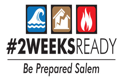 2WeeksReady logo